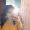 chelsiegomez04